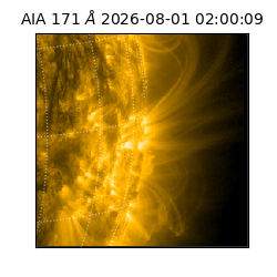saia - 2026-08-01T02:00:09.351000