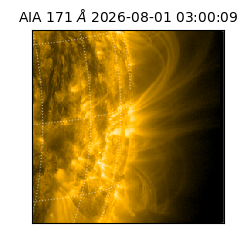 saia - 2026-08-01T03:00:09.348000