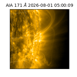 saia - 2026-08-01T05:00:09.348000
