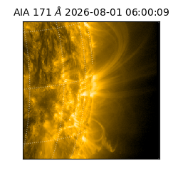 saia - 2026-08-01T06:00:09.348000
