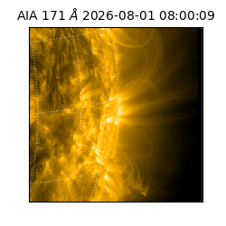 saia - 2026-08-01T08:00:09.348000