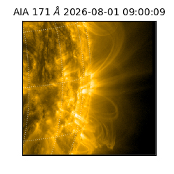 saia - 2026-08-01T09:00:09.349000