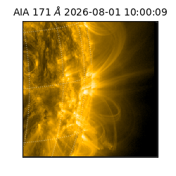 saia - 2026-08-01T10:00:09.349000