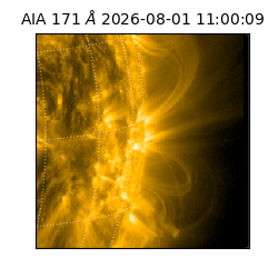 saia - 2026-08-01T11:00:09.350000