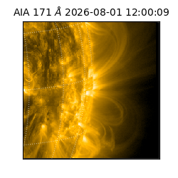 saia - 2026-08-01T12:00:09.348000