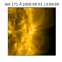 saia - 2026-08-01T13:00:09.352000