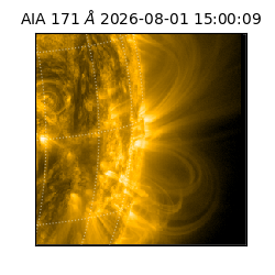 saia - 2026-08-01T15:00:09.349000
