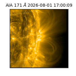 saia - 2026-08-01T17:00:09.349000