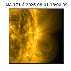 saia - 2026-08-01T18:00:09.349000