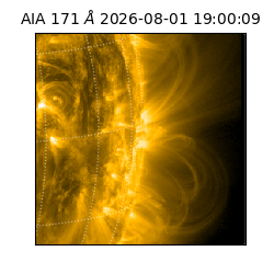 saia - 2026-08-01T19:00:09.349000