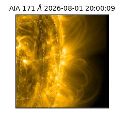 saia - 2026-08-01T20:00:09.349000