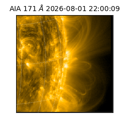 saia - 2026-08-01T22:00:09.349000