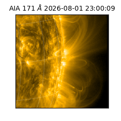 saia - 2026-08-01T23:00:09.349000