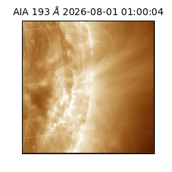 saia - 2026-08-01T01:00:04.842000