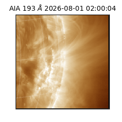 saia - 2026-08-01T02:00:04.842000
