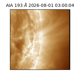 saia - 2026-08-01T03:00:04.849000