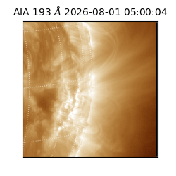 saia - 2026-08-01T05:00:04.842000