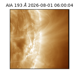 saia - 2026-08-01T06:00:04.845000
