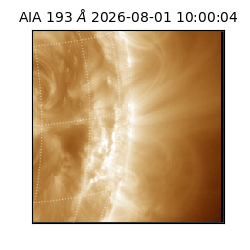 saia - 2026-08-01T10:00:04.845000