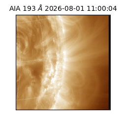 saia - 2026-08-01T11:00:04.845000