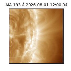saia - 2026-08-01T12:00:04.845000
