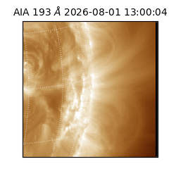 saia - 2026-08-01T13:00:04.842000