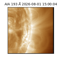 saia - 2026-08-01T15:00:04.842000