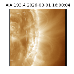 saia - 2026-08-01T16:00:04.842000