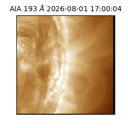 saia - 2026-08-01T17:00:04.842000