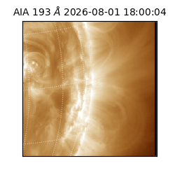 saia - 2026-08-01T18:00:04.842000