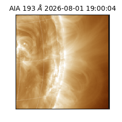 saia - 2026-08-01T19:00:04.842000