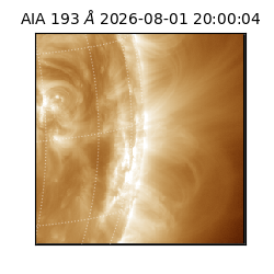 saia - 2026-08-01T20:00:04.842000