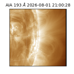 saia - 2026-08-01T21:00:28.845000