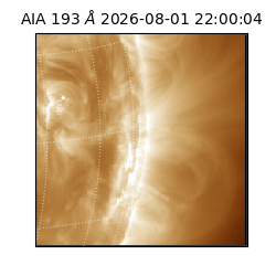 saia - 2026-08-01T22:00:04.842000