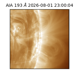 saia - 2026-08-01T23:00:04.842000