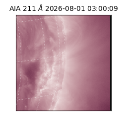 saia - 2026-08-01T03:00:09.630000