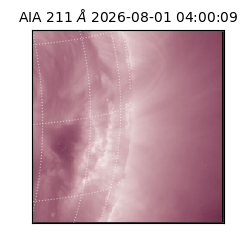 saia - 2026-08-01T04:00:09.624000