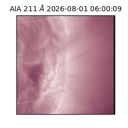 saia - 2026-08-01T06:00:09.624000
