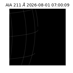saia - 2026-08-01T07:00:09.624000