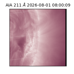 saia - 2026-08-01T08:00:09.624000