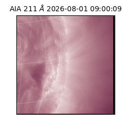 saia - 2026-08-01T09:00:09.629000