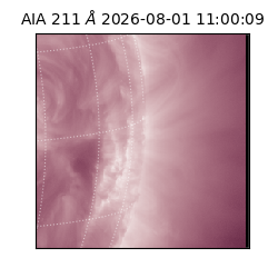 saia - 2026-08-01T11:00:09.630000
