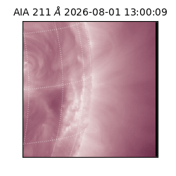 saia - 2026-08-01T13:00:09.624000