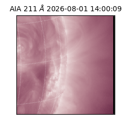 saia - 2026-08-01T14:00:09.624000