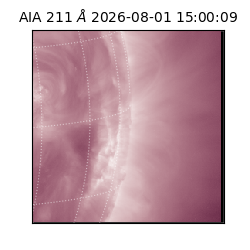 saia - 2026-08-01T15:00:09.624000