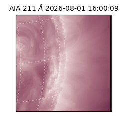 saia - 2026-08-01T16:00:09.632000