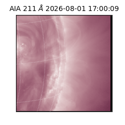 saia - 2026-08-01T17:00:09.623000