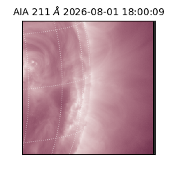 saia - 2026-08-01T18:00:09.623000