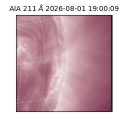 saia - 2026-08-01T19:00:09.622000