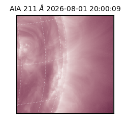 saia - 2026-08-01T20:00:09.623000
